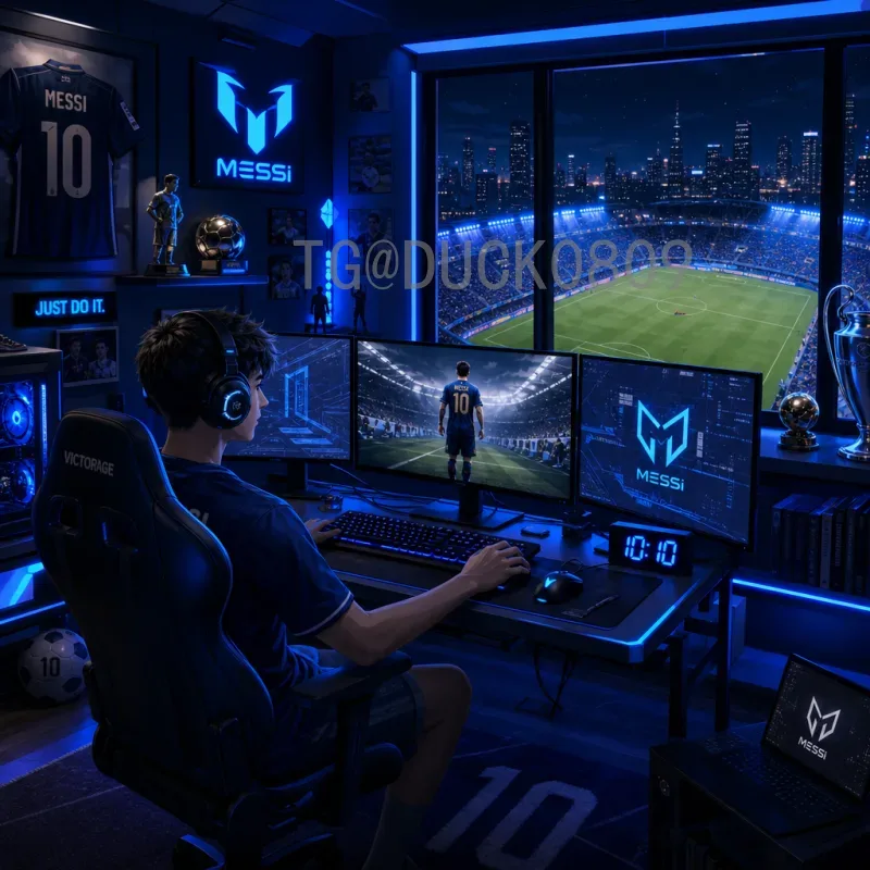 C罗世界杯：五届征程的辉煌与遗憾，传奇永载史册