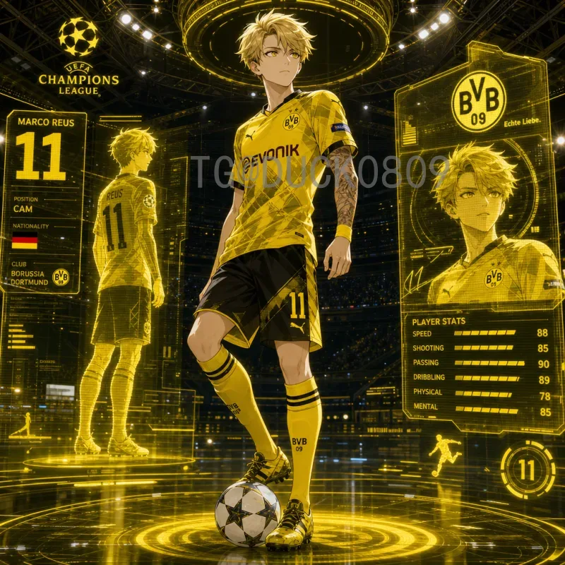 实时2026美加墨世界杯分组结果查询：全面指南与最新动态