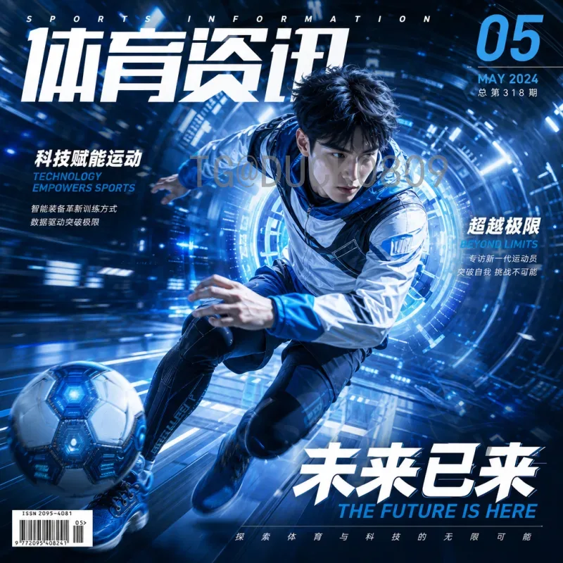 详细2026国际足联世界杯德国队阵容预测：核心球员与战术解析