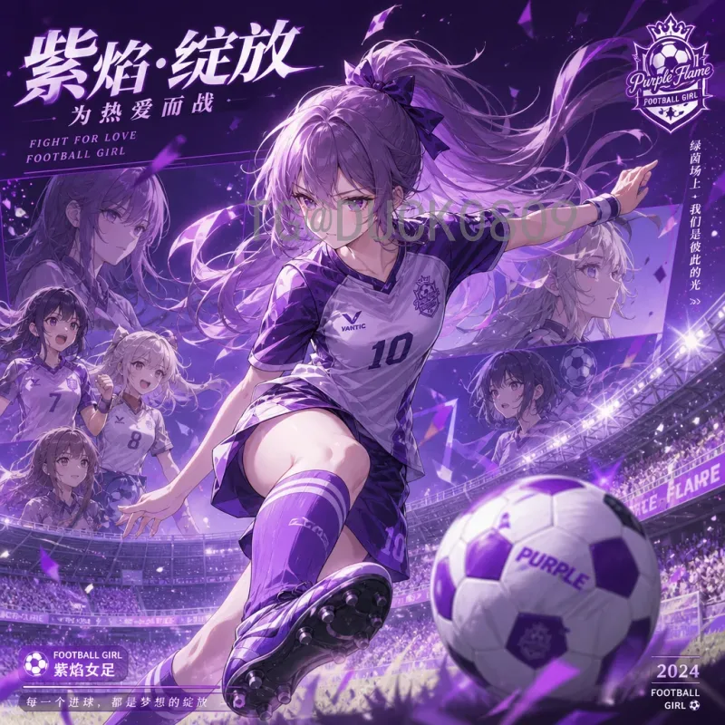 2026年世界杯历史战绩分析：从经典赛事到未来格局展望