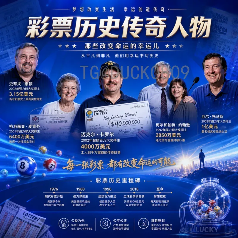 2026世界杯出局风险分析：这些传统强队可能无缘决赛圈