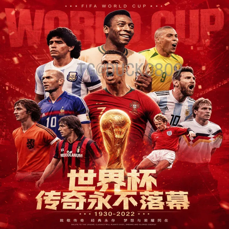 穆西亚拉美加墨世界杯前景展望：德国新星能否在2026年闪耀北美？