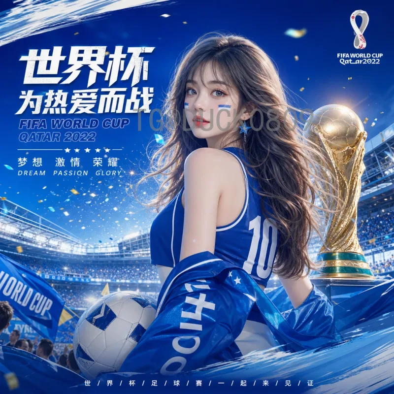 2026美加墨世界杯战报：预选赛激战正酣，各队全力冲击决赛圈